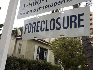 20061218_foreclosure_2.jpg