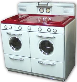 vintage-stove.JPG