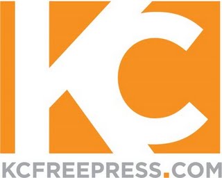 KCFP_logo_large